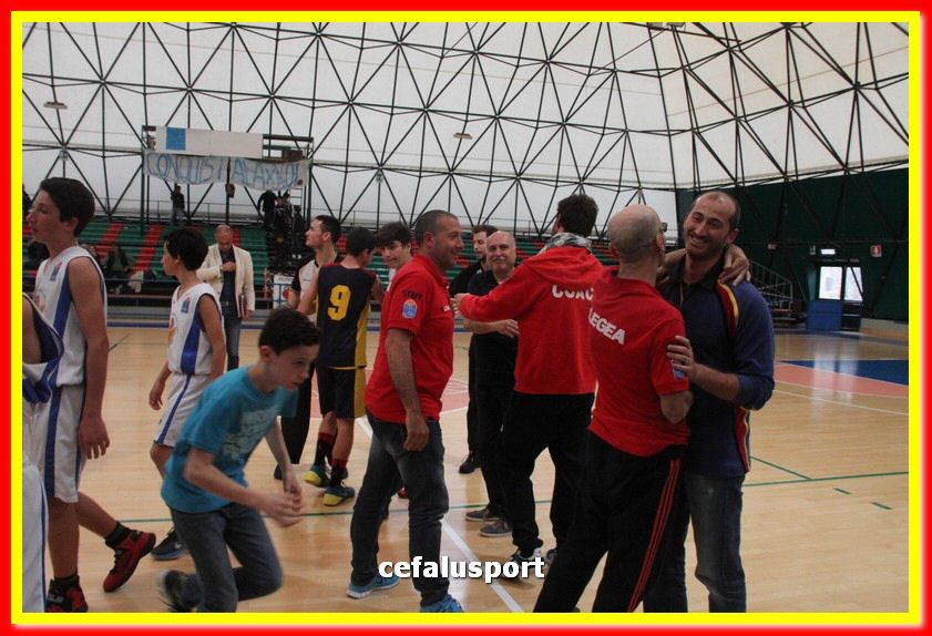 140514 Virtus Trapani U14 087_tn.jpg